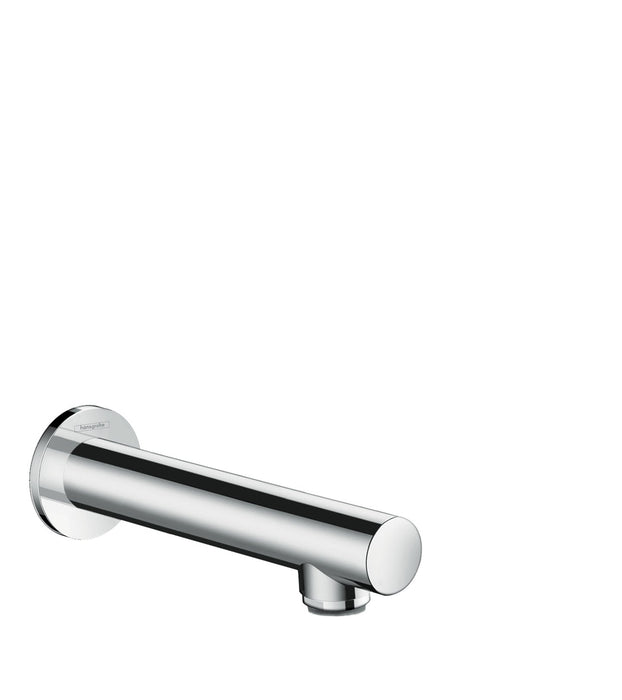 hansgrohe Talis S Tub Spout