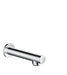 hansgrohe Talis S Tub Spout