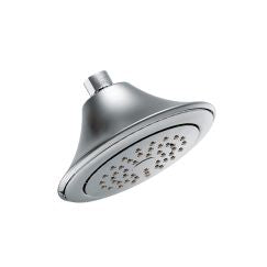 Moen S6335EP15 Rothbury 1.5 GPM Single Function Showerhead in Chrome