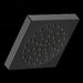 Moen Showerhead Kit