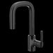 Moen  One-Handle Pulldown Bar Faucet