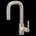 Moen  One-Handle Pulldown Bar Faucet