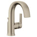 Moen  One-Handle Bathroom Faucet