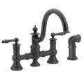 Wrought Iron