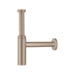 hansgrohe Flowstar S Flowstar Bottle Trap
