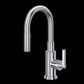 Polished Chrome (LMAPC-2)