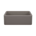 Volcano Gray