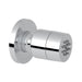 ROHL DS015090 Single Function Body Spray