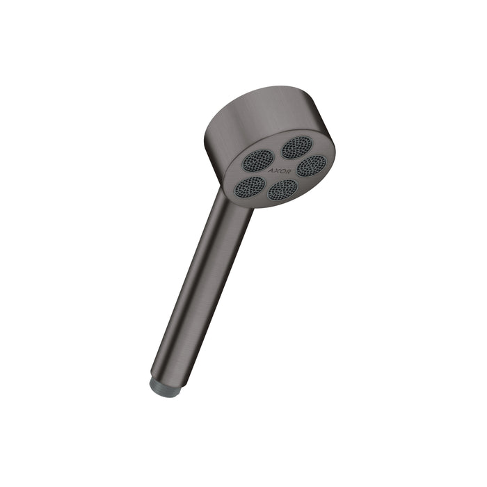 AXOR ONE Handshower 1-Jet, 2.5 GPM