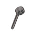 AXOR ONE Handshower 1-Jet, 2.5 GPM