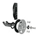 Moen Moen Home Care SMA1005 Securemount