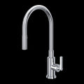 Polished Chrome (LMAPC-2)