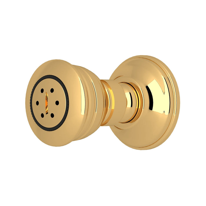 ROHL 1095/8 2-Function Body Spray