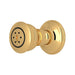 ROHL 1095/8 2-Function Body Spray