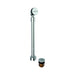 Victoria+Albert K-51 Freestanding Bathtub Drain For Sub-Floor Installation Box
