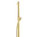 Brushed Gold Optic