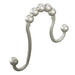 Moen  Shower Curtain Rings