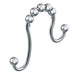 Moen  Shower Curtain Rings