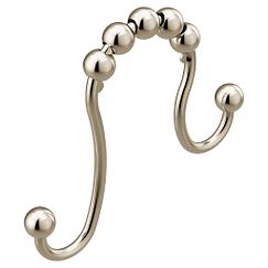 Moen  Shower Curtain Rings