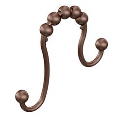 Moen  Shower Curtain Rings