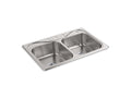 Stainless Steel