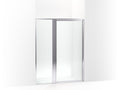Bright Silver
