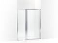 Bright Silver
