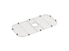Sterling Valton Sink rack - Stainless Steel