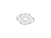 Sterling Valton Sink rack - Stainless Steel