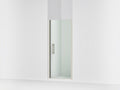 Anodized Brushed Nickel