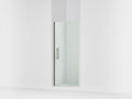 Anodized Brushed Nickel
