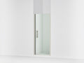 Anodized Brushed Nickel