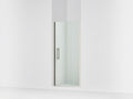 Anodized Brushed Nickel