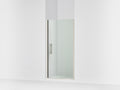 Anodized Brushed Nickel