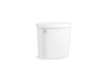 Sterling Windham Toilet tank, 1.28 gpf - White