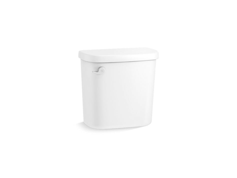 Sterling Windham Toilet tank, 1.28 gpf - White