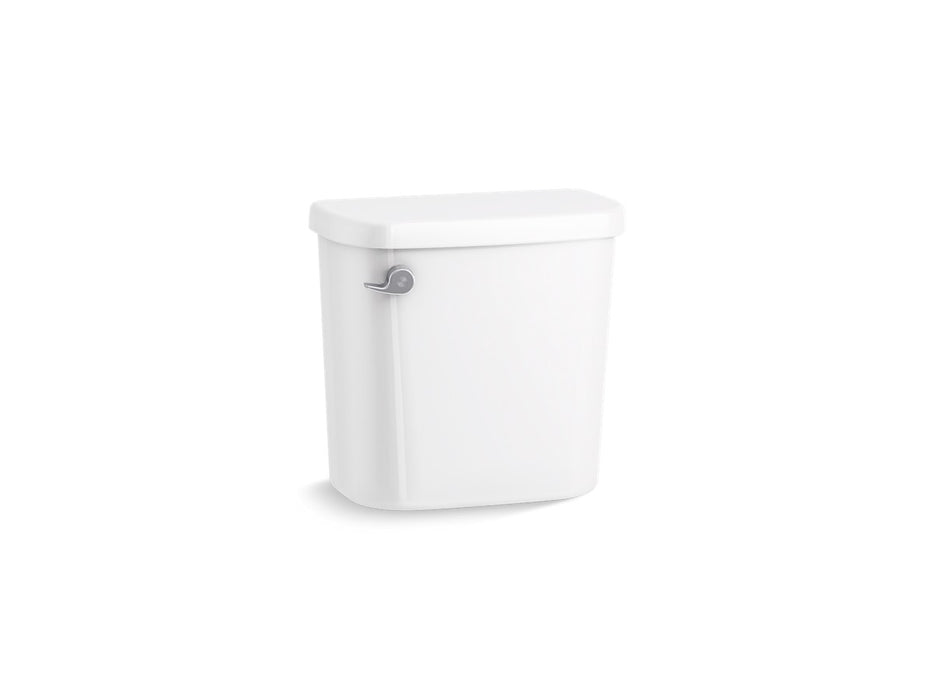 Sterling Windham 1.28 gpf toilet tank - White