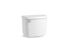Sterling 404515 Windham 1.6 GPF Toilet Tank, White