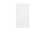 Sterling OC-SS-39 39-3/8" Vikrell shower back wall with Aging in Place backerboards - White