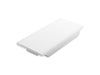 Sterling Ensemble 60" x 32" bath seat