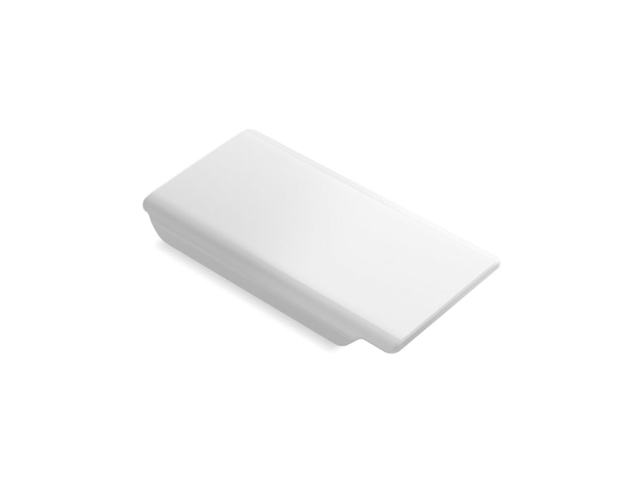 Sterling Ensemble 30-1/2" x 16" bath seat
