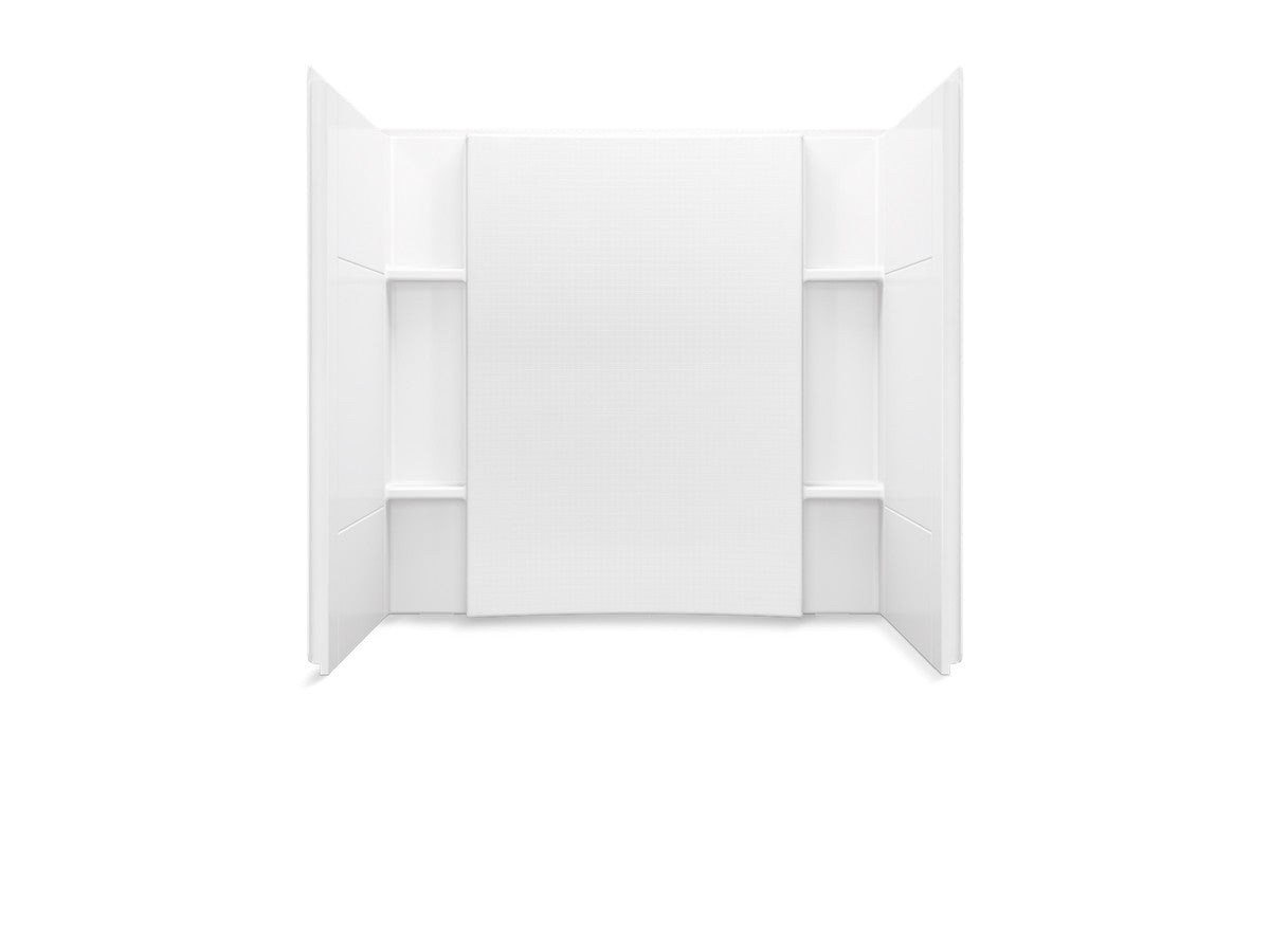 Wall Sets