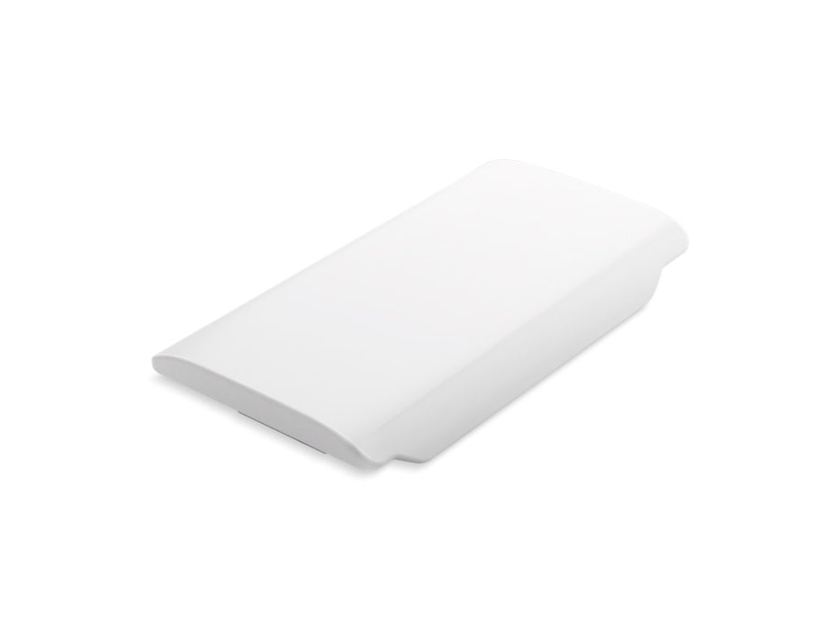 Sterling Ensemble 30" bath seat
