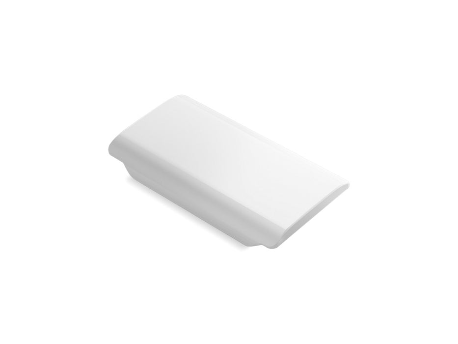 Sterling Ensemble 28-5/16" x 16" bath seat
