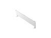 Sterling Lawson Bath apron - White