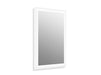 Sterling 78901-37 Sunfield 37" x 24" Lighted Mirror
