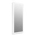 Sterling 78901-56 Sunfield 56" x 24" Lighted Mirror