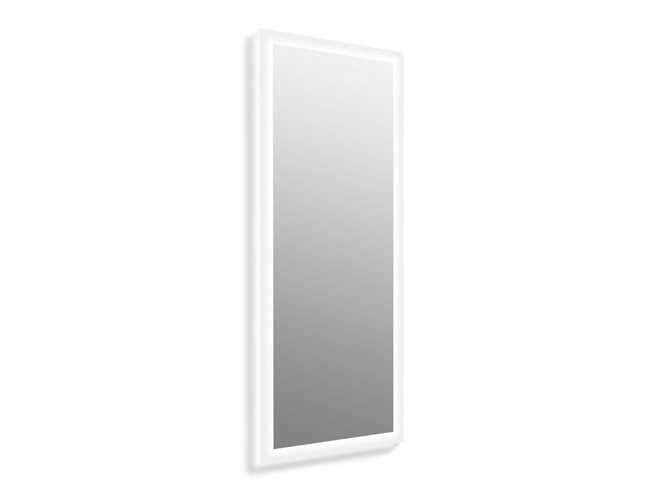 Sterling 78901-56 Sunfield 56" x 24" Lighted Mirror