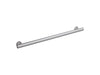 Sterling36"straightgrabbar - Matte Silver