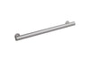 Sterling32"straightgrabbar - Matte Silver